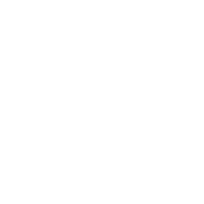 Forty Hills Forge